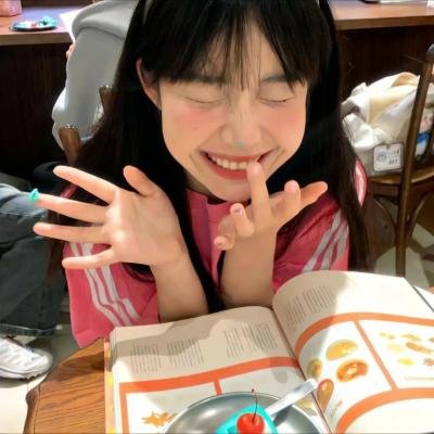 悠哉日常大王第一季