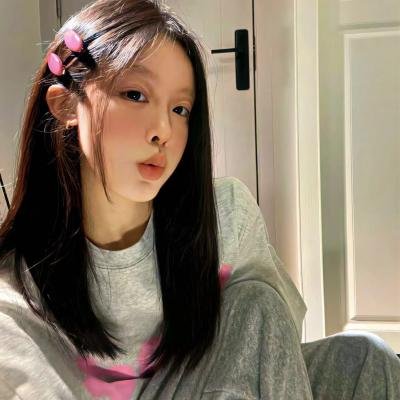 很高兴认识你第一季