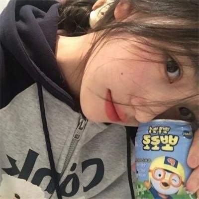 车祸现场背叛你