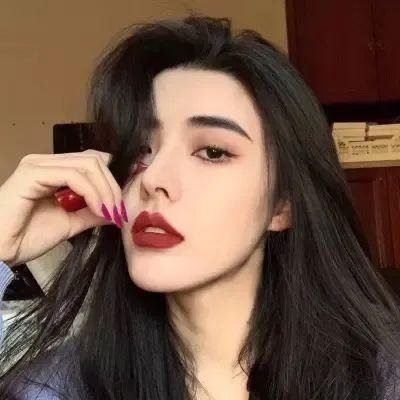 地平线系列：我的神奇大脑