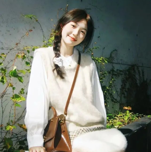 巅峰拍档第三十季