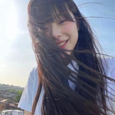 我的朋友陈白露小姐