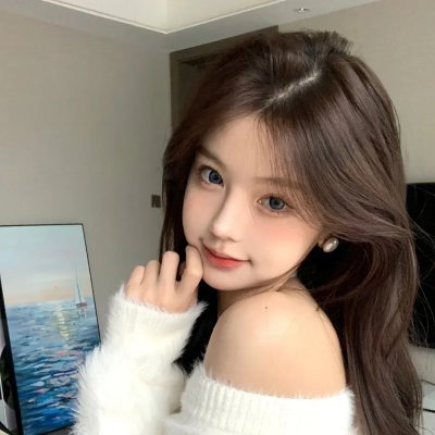 将军家的小儿子