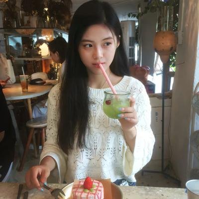 暗芝居第十一季