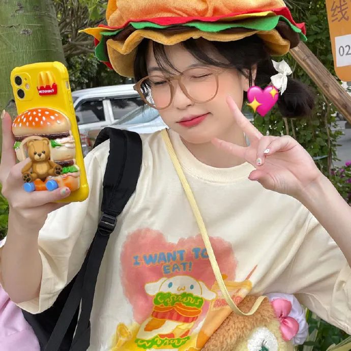 砰！美女保镖，你被开除了