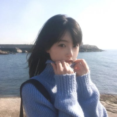 伊普克雷斯档案