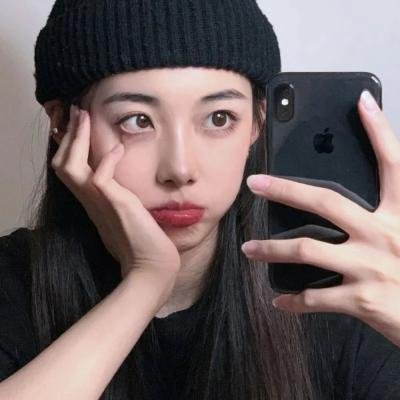 海贼王真人版第一季