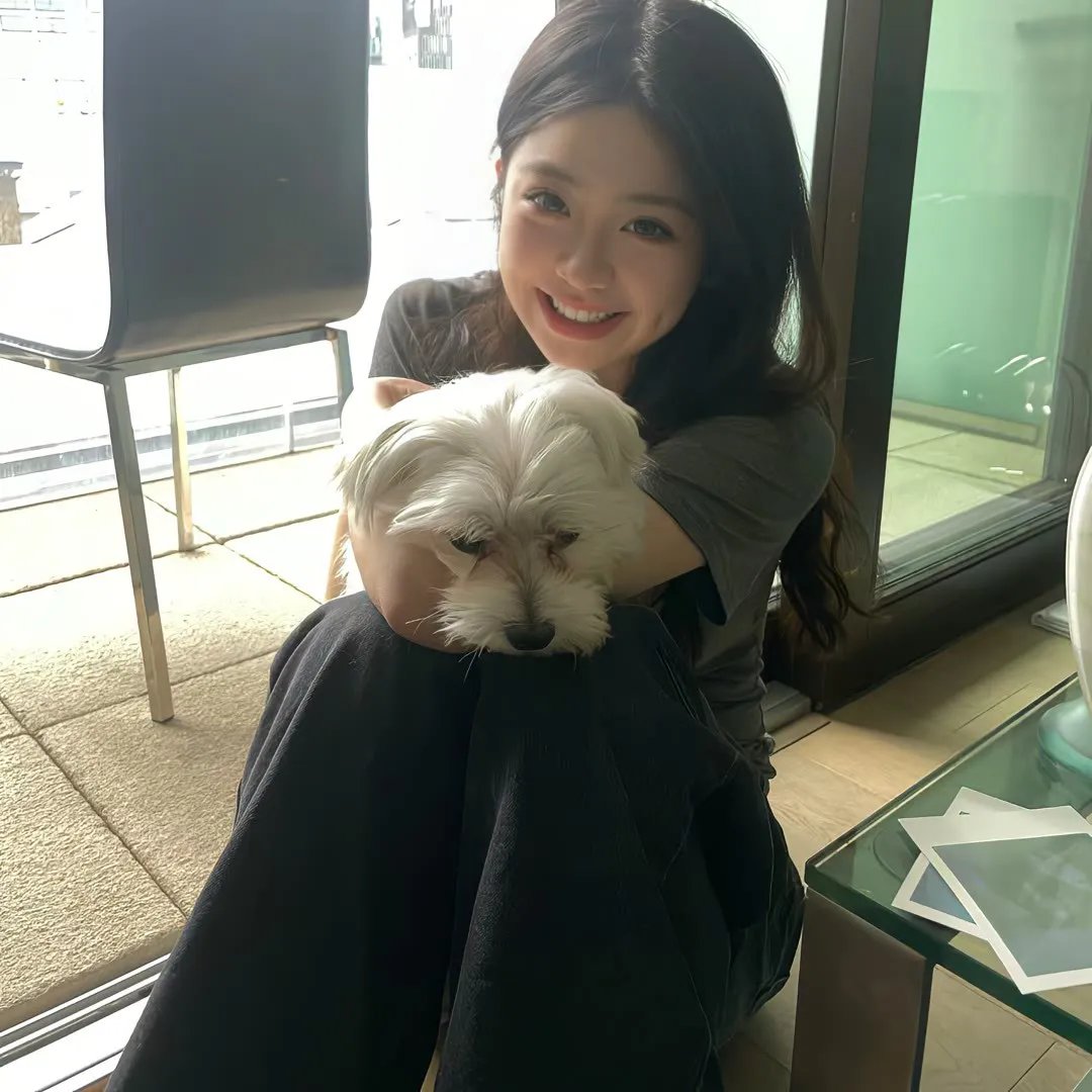 医圣仁心战神无双