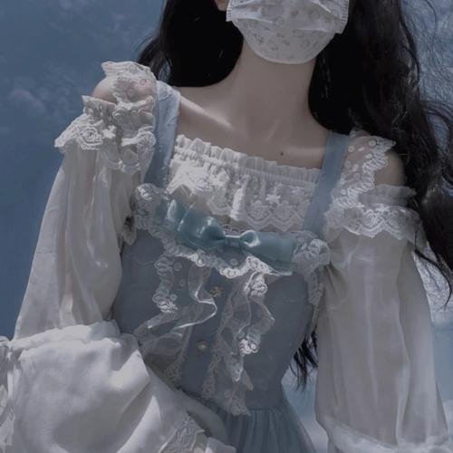 海盗旗升起第一季