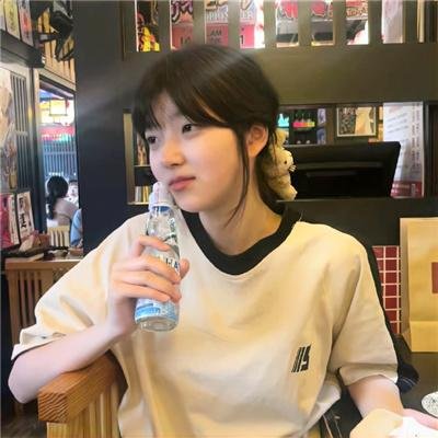 重生1988之俺家有金矿