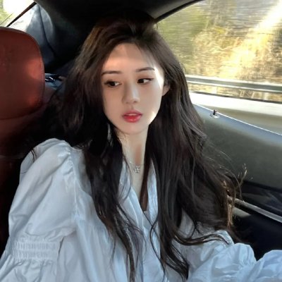 总裁夫人带崽跑了