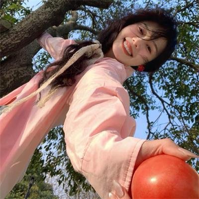 飞天小女警第三季