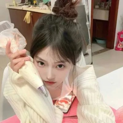 黑莲花上位手册