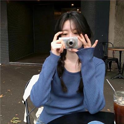 非来不可第三季