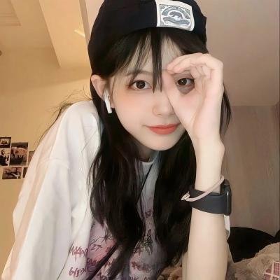 金大班的最后一夜