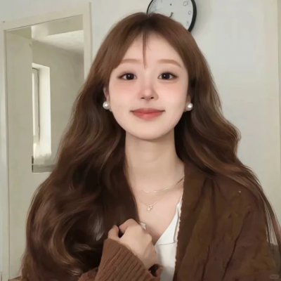 撕掉反派剧本小弟竟是美女卧底我真不想除恶扬善啊