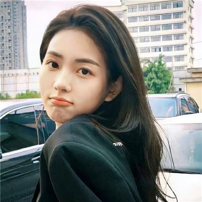 福星驾到督军爹爹请认领